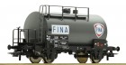 66909 Roco Tank car FINA